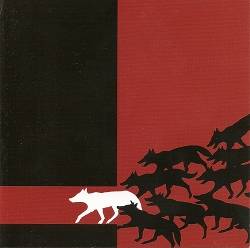 Mastery (USA) : Barbaric Usurpation of the Hypereonic Black Metal Throne